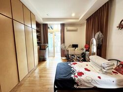 Frankel Estate (D15), Detached #442113061